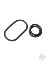 Adjustable for Couples