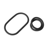 Adjustable for Couples