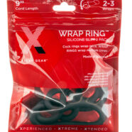 Adjustable for Couples