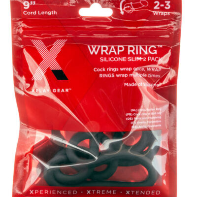 Adjustable for Couples