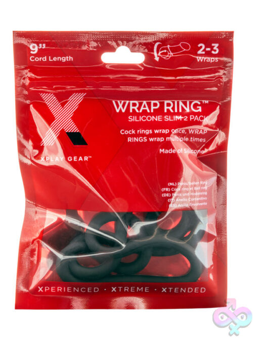 Adjustable For Couples