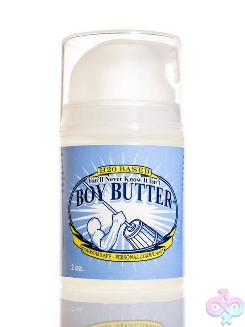 Water Based Lubricants for Supplies