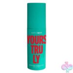 Yours Truly - Pheromone Fragrance Mists 3.35 Oz - Image 4