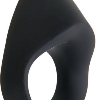 Zero Tolerance Sex Toys - Night Rider Rechargeable Cockring