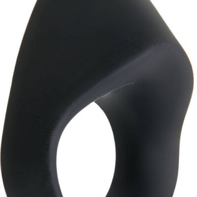 Zero Tolerance Sex Toys - Night Rider Rechargeable Cockring