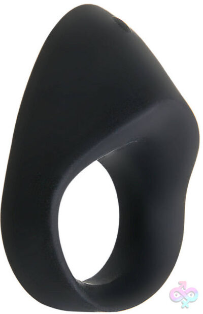 Zero Tolerance Sex Toys - Night Rider Rechargeable Cockring
