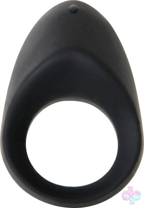 Zero Tolerance Sex Toys - Night Rider Rechargeable Cockring