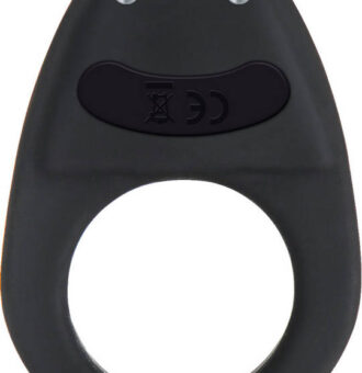 Zero Tolerance Sex Toys - Night Rider Rechargeable Cockring