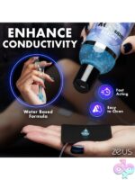 Zeus Electro Sex Gel 8.5 Oz - Image 4