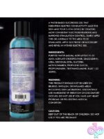 Zeus Electro Sex Gel 8.5 Oz - Image 6