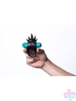 Vibrating Cockrings for Couples