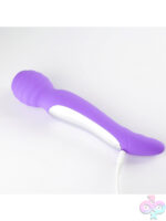 Clitoral Vibrators for Female