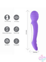 Clitoral Vibrators for Female