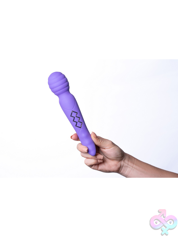 Vaginal & Clit Vibrators - Clitoral Vibrators Clitoral Vibrators for Female