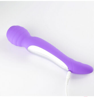 Clitoral Vibrators for Female