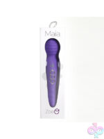 Clitoral Vibrators for Female