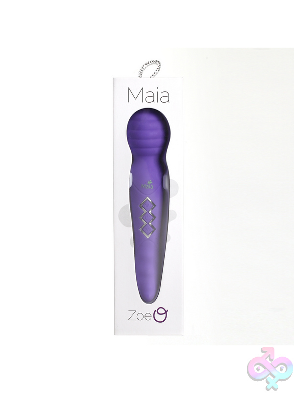 Vaginal & Clit Vibrators - Clitoral Vibrators Clitoral Vibrators for Female