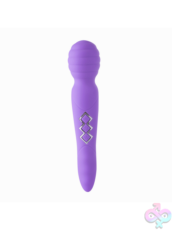 Vaginal & Clit Vibrators - Clitoral Vibrators Clitoral Vibrators for Female