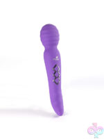 Clitoral Vibrators for Female