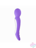 Clitoral Vibrators for Female