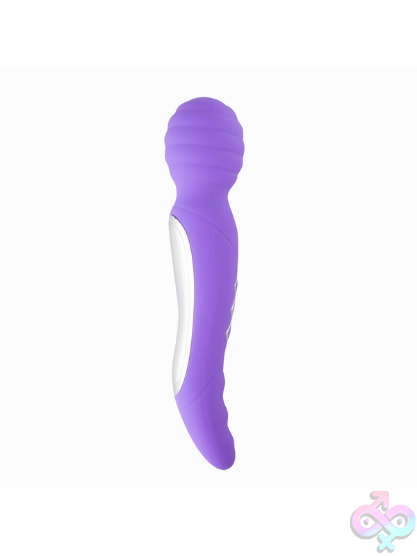 Vaginal & Clit Vibrators - Clitoral Vibrators Clitoral Vibrators for Female