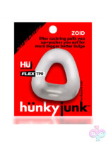 Zoid for Couples