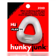 Zoid for Couples