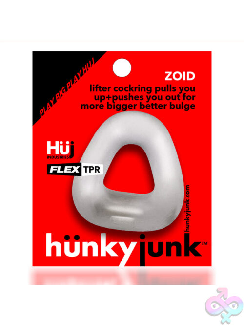 Zoid for Couples
