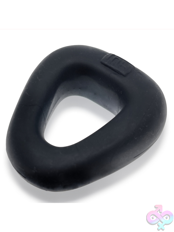 Oxballs Sex Toys - Zoid Zoid for Couples