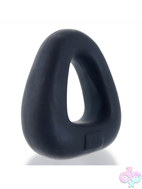 Oxballs Sex Toys - Zoid Zoid for Couples