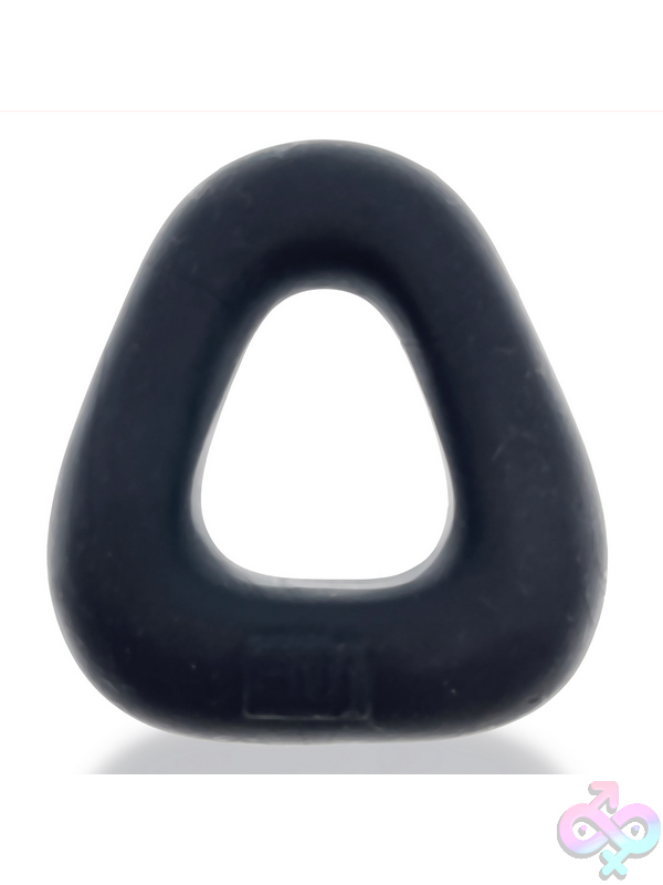 Oxballs Sex Toys - Zoid Zoid for Couples