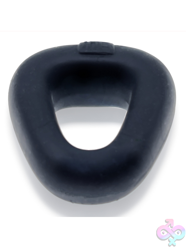 Oxballs Sex Toys - Zoid Zoid for Couples