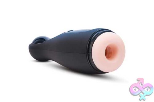 Zolo Blowpin - Image 3