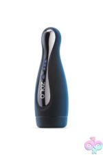 Zolo Blowpin - Image 4