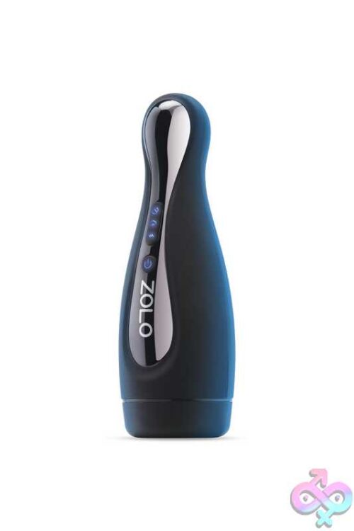 Zolo Blowpin - Image 4