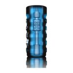 Backdoor Cup Blue Zolo Cup ass masturbator phthalate-free sleeve