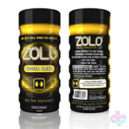 Zolo Cup Sex Toys - Personal Trainer Cup