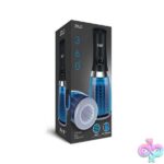 Zolo 360 Rotating Male Stimulator