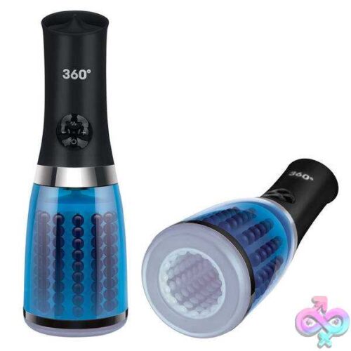 Zolo 360 Rotating Male Stimulator - Image 2