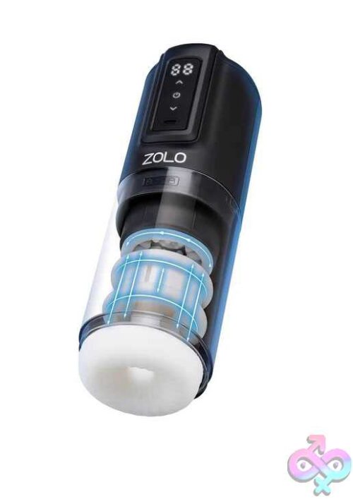 Zolo Hawk Tuah Ultimate Bj - Image 2
