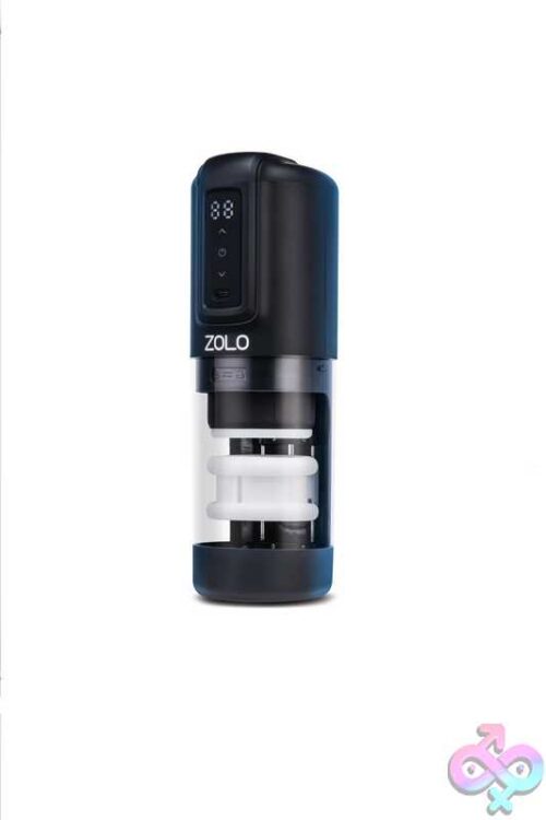 Zolo Hawk Tuah Ultimate Bj - Image 4