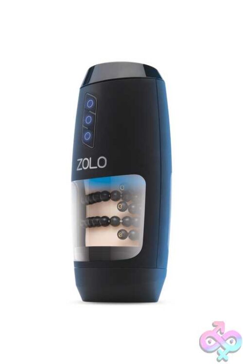 Zolo Upstroke - Image 4