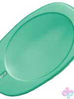 Alien Tail Rotating Grinder – Green - Image 6