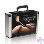 Zs Ultimate Edition Violet Wand Set - Image 2