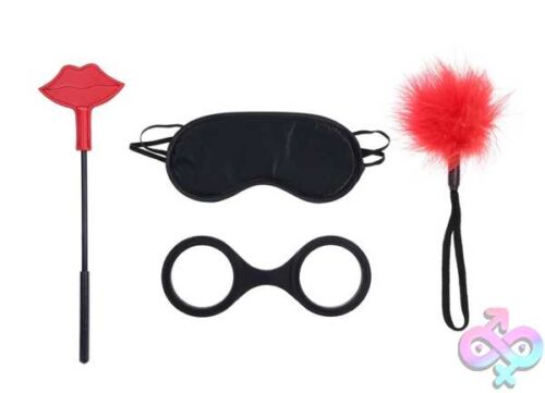 Ex'S And Oh'S Kiss Kit - Image 3