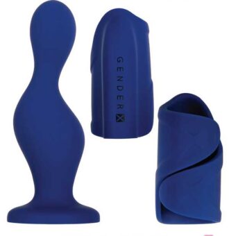 Free Shipping - Men Sex Toys - Discreet Toys