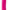 nsnovelties Sex Toys - Colours Pleasures - 8" Dildo - Pink