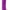 nsnovelties Sex Toys - Colours Pleasures - 8" Dildo - Purple