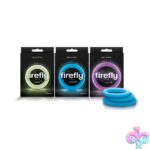 Firefly Halo - Large