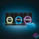 Firefly Halo - Large - Image 2